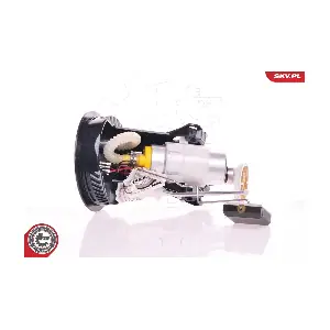 02SKV705 ESEN SKV