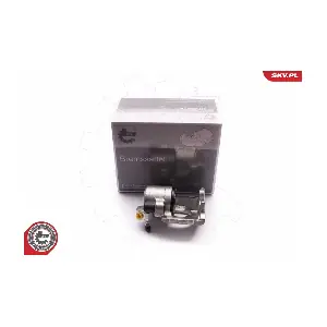 ESEN SKV 23SKV391