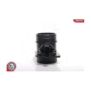 07SKV016 ESEN SKV