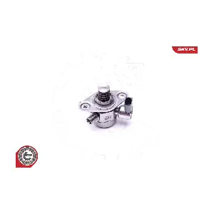 02SKV951 ESEN SKV