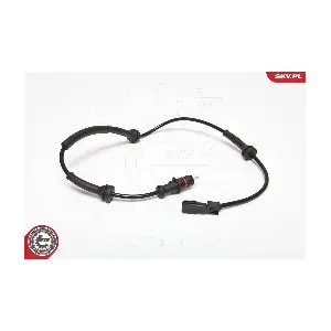 06SKV187 ESEN SKV