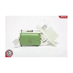 ESEN SKV 95SKV022