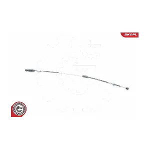 27SKV032 ESEN SKV
