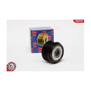 ESEN SKV 11SKV035