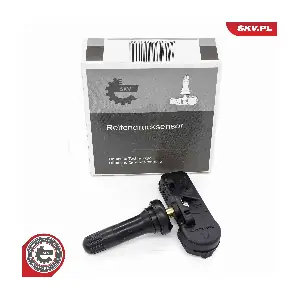 ESEN SKV 70SKV032