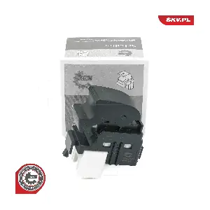 ESEN SKV 37SKV430