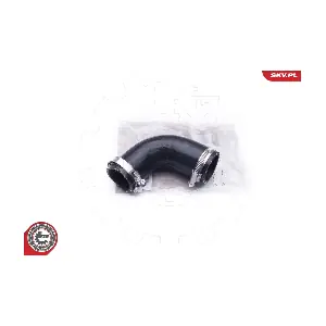ESEN SKV 24SKV840