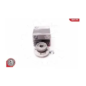 ESEN SKV 29SKV102