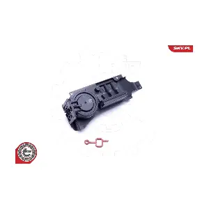 31SKV150 ESEN SKV