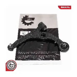 ESEN SKV 69SKV237