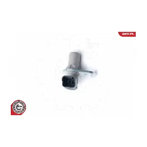 ESEN SKV 17SKV300