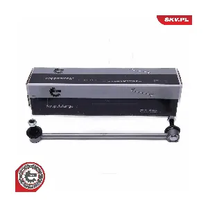 ESEN SKV 04SKV681
