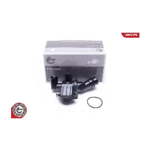 ESEN SKV 20SKV162