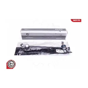 04SKV470 ESEN SKV