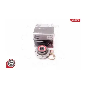 ESEN SKV 29SKV014