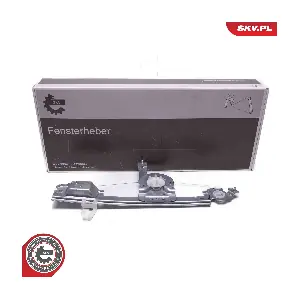 ESEN SKV 51SKV503