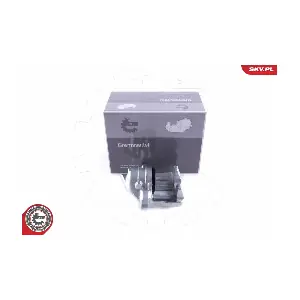 ESEN SKV 55SKV142