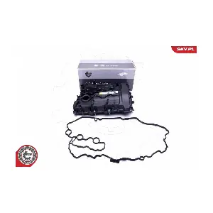 48SKV053 ESEN SKV