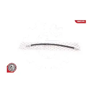 ESEN SKV 35SKV029