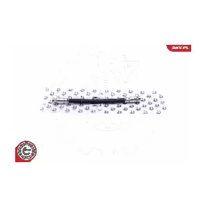 ESEN SKV 35SKV116
