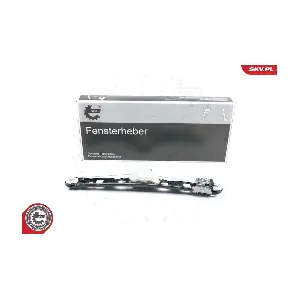 ESEN SKV 01SKV693