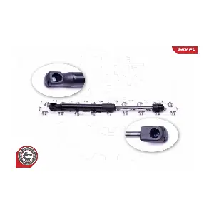 ESEN SKV 52SKV501