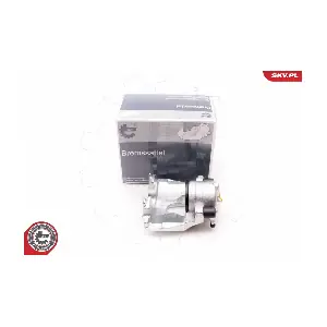 ESEN SKV 23SKV056