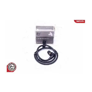 06SKV217 ESEN SKV
