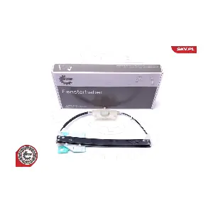01SKV314 ESEN SKV