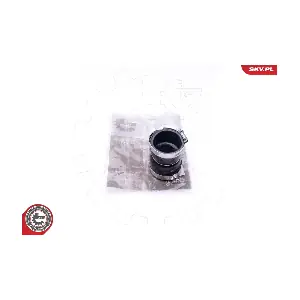 ESEN SKV 24SKV788