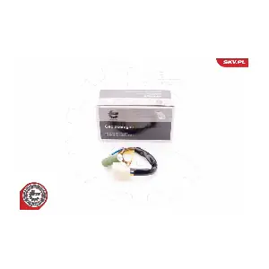 94SKV037 ESEN SKV