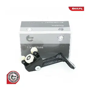 96SKV861 ESEN SKV