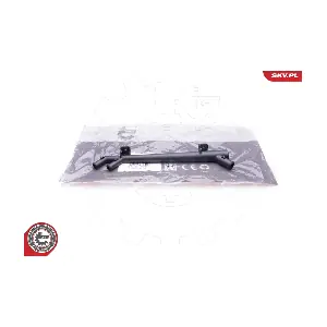24SKV286 ESEN SKV