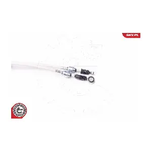 ESEN SKV 27SKV023