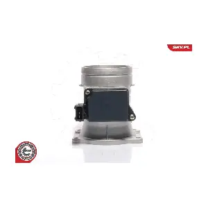07SKV144 ESEN SKV