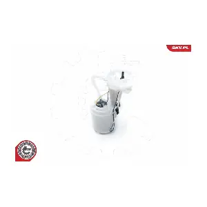 02SKV753 ESEN SKV