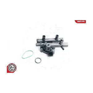 ESEN SKV 20SKV039