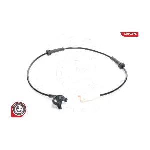 ESEN SKV 06SKV102