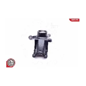 47SKV251 ESEN SKV
