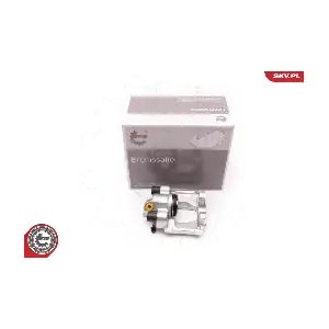 ESEN SKV 34SKV204