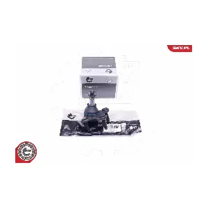 ESEN SKV 04SKV579