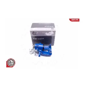 ESEN SKV 34SKV033 BLUE