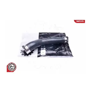 43SKV110 ESEN SKV