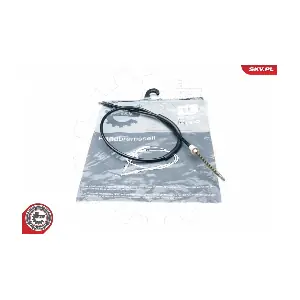 ESEN SKV 25SKV196