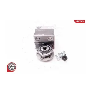 ESEN SKV 29SKV097
