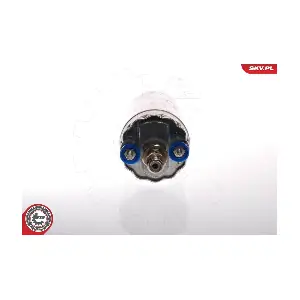 ESEN SKV 02SKV010