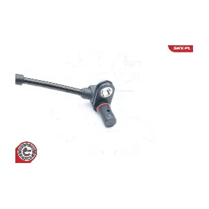 06SKV292 ESEN SKV