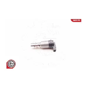 ESEN SKV 39SKV013