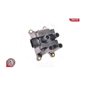 ESEN SKV 03SKV015