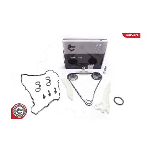 ESEN SKV 21SKV112